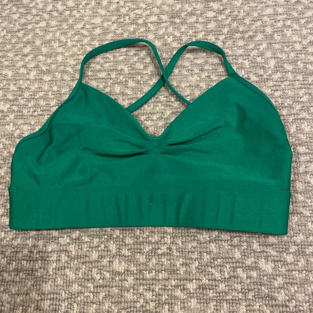 Tiger Friday Radiance FX Bra